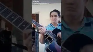 eu vioao