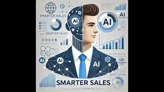 Meet Maya Sales AI: Your AI-Powered Teammate for Smarter Startup Growth