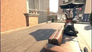 skate._20260116210605