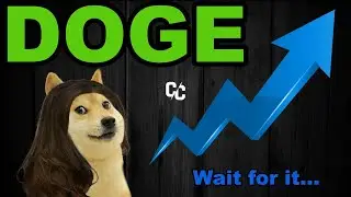 WAIT FOR CONFIRMATION - DOGECOIN DOGE / ELON PRICE PREDICTION &ndash; TECHNICAL ANALYSIS NOVEMBER 2022