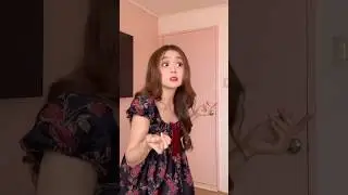 #pov как оскорбить женщин