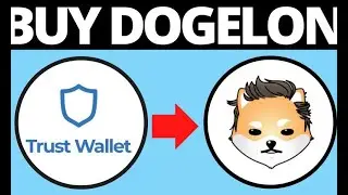 Подорожал на 50 000%! Токен Dogelon Mars порвал, самый большой фейл в истории крипты. И такое бывает