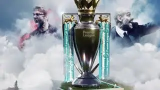 Football Focus BBC | Intro Titles 2021