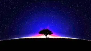 [HD] Colonial One feat. Isa Bell - Always On My Mind (Dennis Pedersen Remix) [Alter Ego Pure]