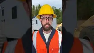 Engineer VIP ⛑️🦺🚧#construction #engineering #adamrose #shorts #viral #funny #reels #youtube