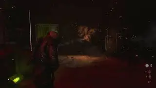 Cronos: The New Dawn FULL GAME WALKTROUGH TROPHY GUIDE part. 18 NG+ NO COMMENTARY