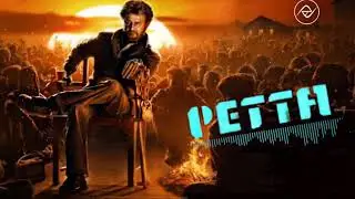 THALAVAR PEETA