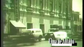Lima de Anta&ntilde;o