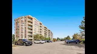 For Sale - 314-300 Ray Lawson Boulevard, Brampton, ON L6Y 5H5