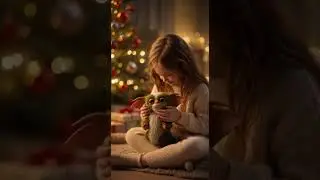 #viral #gremlins #youtubeshorts