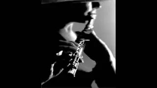 base de hip hop triste  con flauta traversa recuerdos