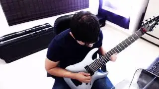 THE ECHO MAKER