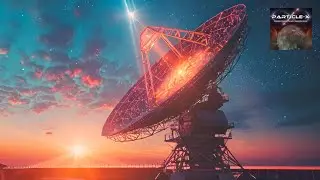 Armin van Buuren - Communication (Particle-X Rework) #music #video #trance #dance #fyp #edm #techno