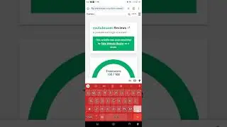 online earning real app check scam adviser