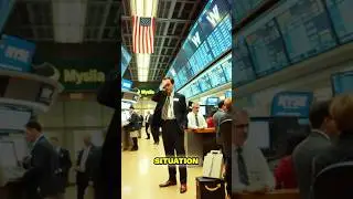 Trading Strategies: Use Fear To Make Money