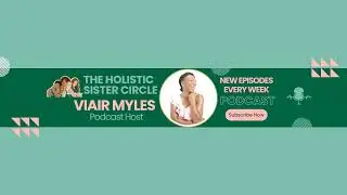 Holistic Sister Circle Debate: Natural Beauty vs Cosmetic Enhancements 📱