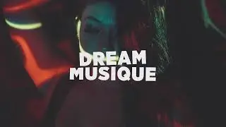 RMAC - Insane