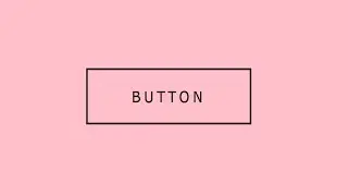Border Around Button Hover Effect | HTML | CSS
