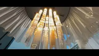 FUORISALONE 2025