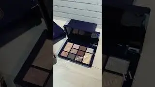 Гиалуроновый макияж от Фаберлик НОВИНКИ #млм #екатеринапашинкина #фаберлик