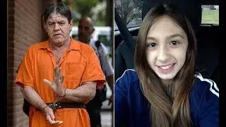 Man convicted in death of daughter, 12, shot by constable - 247 news