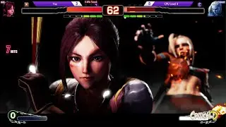 Street Fighter 6