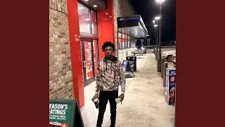 Hard 2 B Real