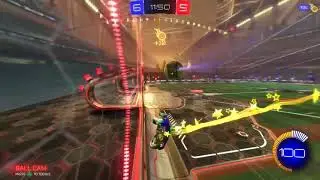 fs 1v1 clips