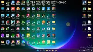 Infinix Hot 10 X682B Flash Dead Boot Repair Red State Repair 2024 (Ufixer Solution) #deadbootrepair