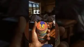 90s kids memory's