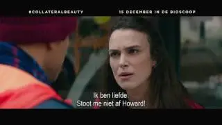 Collateral Beauty | TV-spot Accept 20