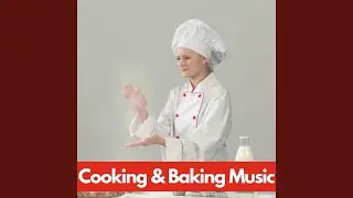 Instrumental Music Masters