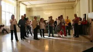 WPGA 2009 Annual Exhibition.mp4