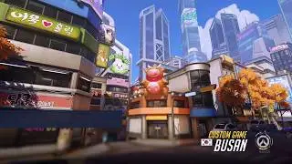 OWML Tourney Game 6 Round 1 Match 3