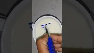 Dedicated# for all #Ramkesh #lover's#trending #art #shortvideos