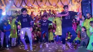 গুরু ঘর বানাইলা কি দিয়া | Guru Ghor Banaila Ki Diya | Bangla New Dance Cover 2025 | BD Mahin Khan