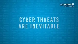 eCare SOC - Security Operations Center 24x7x365