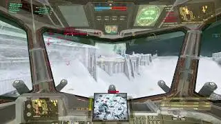 OP147B More Painful Than It Needed to Be - Argent (Feed - Michael Omni)
