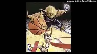 (free) cj808 x novagang x pooping pressure type beat (prod. 2weak)