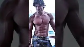 who is best indian or Pakistani actor's body#indian#indianactor 😍😘💪