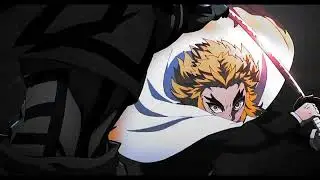 lil uzi vert - xo tour llif3 | flow edit/amv - alight motion preset ?