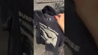 Cute outfit under $50 dollars at H&M