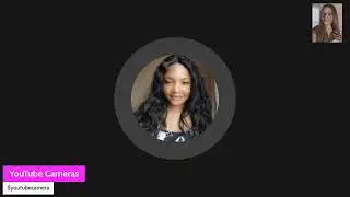 Continued Lies and what is that on my community wall cement brain JaWanna?
