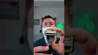 Почему бритвы с 3 и более лезвиями &mdash; не самый лучший выбор?