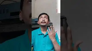Save From Devil #roastedhumanbeingvlog #short