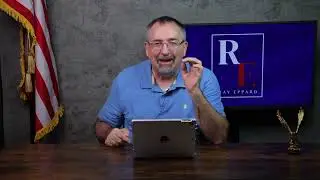 What is Civil Government? Pt 9