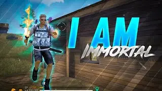 AJJU BHAI ONLY ADAM CHALLENGE | FREE FIRE BATTLE GROUND | FREE FIRE MAX 