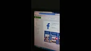 Como baixar apps na Google play no pc