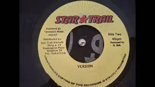 Jack Radics - He Is Holy + Version 7'