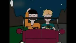 ヽ(・&forall;・)ﾉ Kevin Spencer out of context {or just generally absurd} moments TEH EPIC SEQUEL!1!1,,!,!!